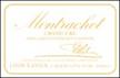 Louis Latour Montrachet